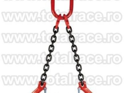 dispozitive-ridicare-lanturi-2-brate-cu-carlige-cu-prindere-direct-pe-lant-si-siguranta