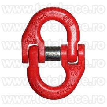 dispozitive-ridicare-lanturi-2-brate-cu-carlige-cu-prindere-direct-pe-lant-si-siguranta-big-3