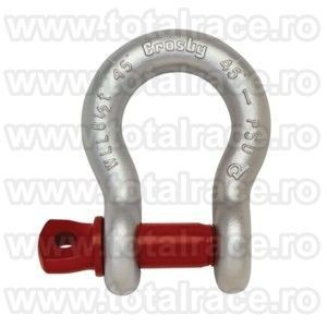 dispozitive-ridicare-lanturi-2-brate-cu-carlige-cu-prindere-direct-pe-lant-si-siguranta-big-1