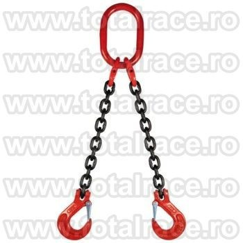 dispozitive-ridicare-lanturi-2-brate-cu-carlige-cu-prindere-direct-pe-lant-si-siguranta-big-0