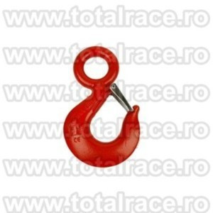 dispozitive-ridicare-lanturi-2-brate-cu-carlige-cu-prindere-direct-pe-lant-si-siguranta-big-2