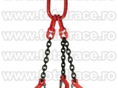 dispozitive-ridicare-lant-3-brate-cu-carlige-cu-prindere-direct-pe-lant-si-siguranta