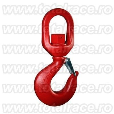 dispozitive-ridicare-lant-3-brate-cu-carlige-cu-prindere-direct-pe-lant-si-siguranta-big-3