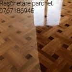 mester-zugrav-zidar-small-0