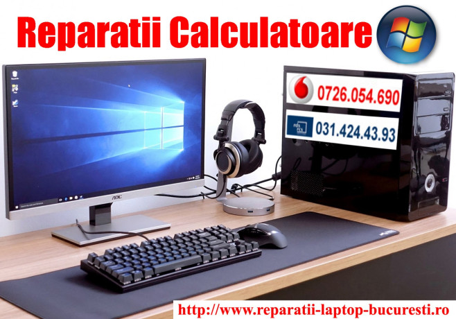 reparatii-laptopuri-bucuresti-reparatii-calculatoare-bucuresti-reparatii-monitoare-lcd-bucuresti-instalare-windows-bucuresti-big-4