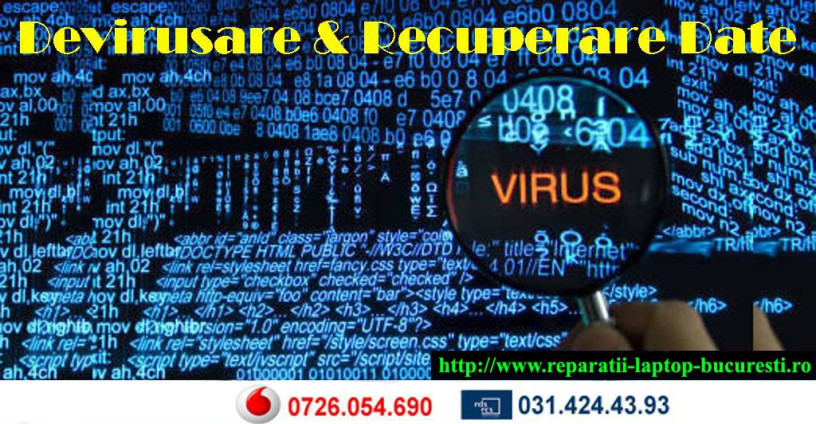 reparatii-laptopuri-bucuresti-reparatii-calculatoare-bucuresti-reparatii-monitoare-lcd-bucuresti-instalare-windows-bucuresti-big-1