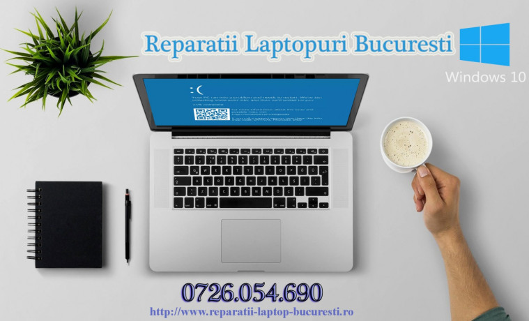 reparatii-laptopuri-bucuresti-reparatii-calculatoare-bucuresti-reparatii-monitoare-lcd-bucuresti-instalare-windows-bucuresti-big-0