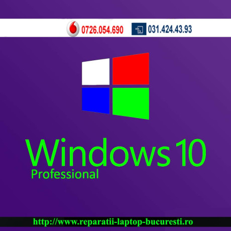 reparatii-laptopuri-bucuresti-reparatii-calculatoare-bucuresti-reparatii-monitoare-lcd-bucuresti-instalare-windows-bucuresti-big-3