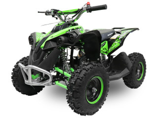 atv-nitro-motors-avenger-offroad-deluxe-m6-2021-automat