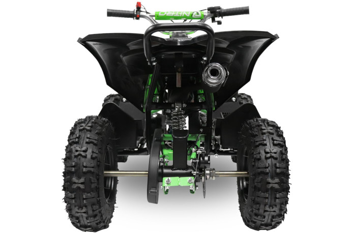 atv-nitro-motors-avenger-offroad-deluxe-m6-2021-automat-big-2