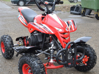 atv-nitro-motors-model-dragon-ii-offroad-deluxe-m4-2021-automat