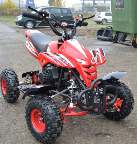atv-nitro-motors-model-dragon-ii-offroad-deluxe-m4-2021-automat-big-0