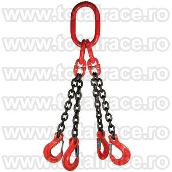 dispozitive-ridicare-lanturi-4-brate-cu-carlige-cu-prindere-direct-pe-lant-si-siguranta-big-0