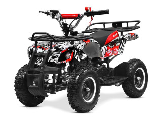 atv-nitro-motors-torino-deluxe-m4-2021-automat