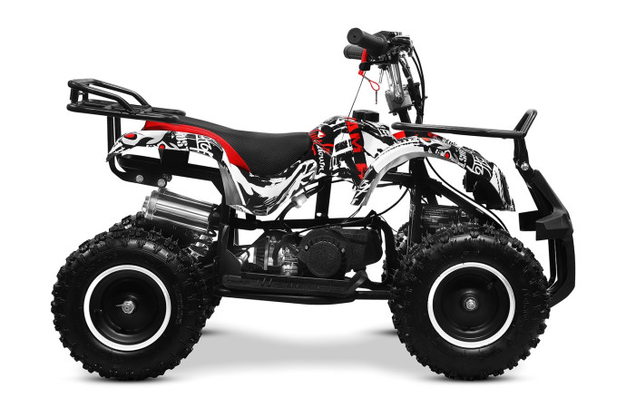 atv-nitro-motors-torino-deluxe-m4-2021-automat-big-1