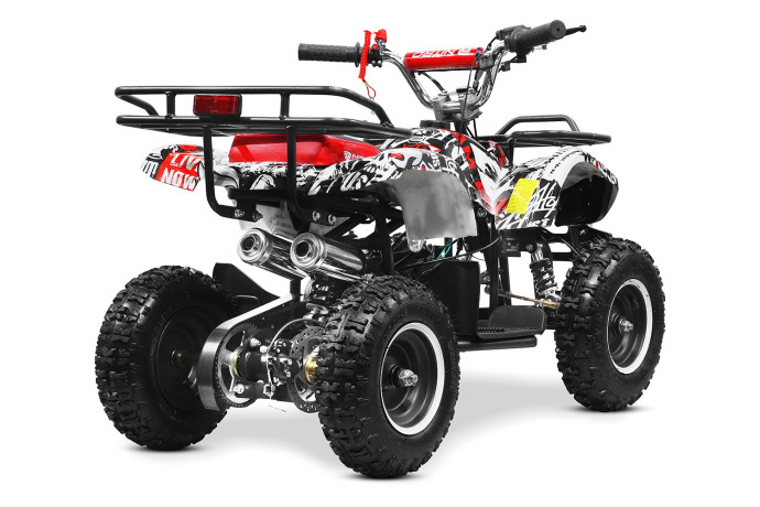 atv-nitro-motors-torino-deluxe-m4-2021-automat-big-2