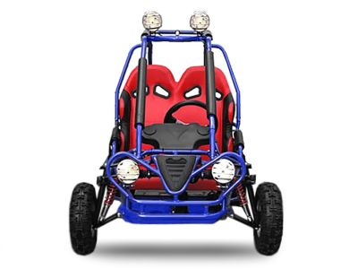 utv-nitro-motors-buggy-offroad-deluxe-m6-2021-automat