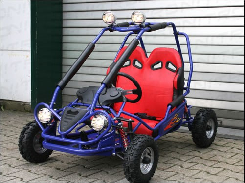 utv-nitro-motors-buggy-offroad-deluxe-m6-2021-automat-big-1