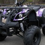atv-kxd-006-7-pro-hummer-small-0