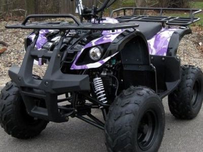 atv-kxd-006-7-pro-hummer