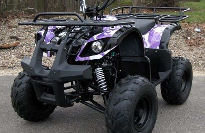 atv-kxd-006-7-pro-hummer-big-0