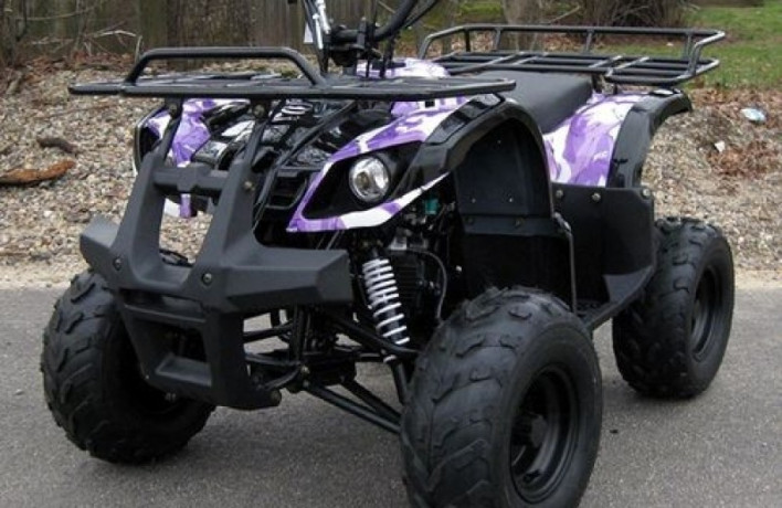 atv-kxd-006-7-pro-hummer-big-0