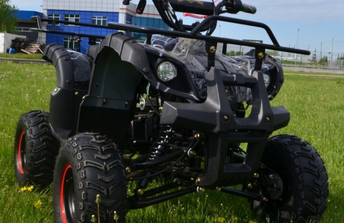 atv-kxd-hummer-spider-big-0
