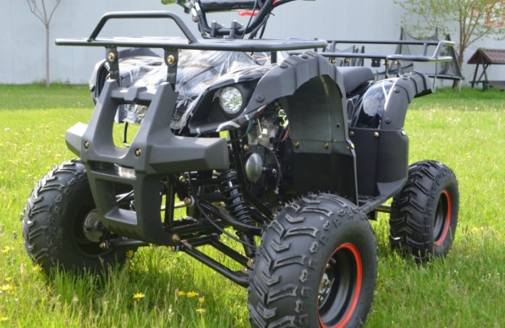 atv-kxd-hummer-spider-big-1