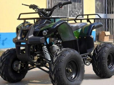 atv-kxd-hummer-pro-rg7