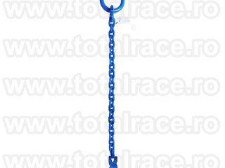 sistem-lant-grad-100-total-race
