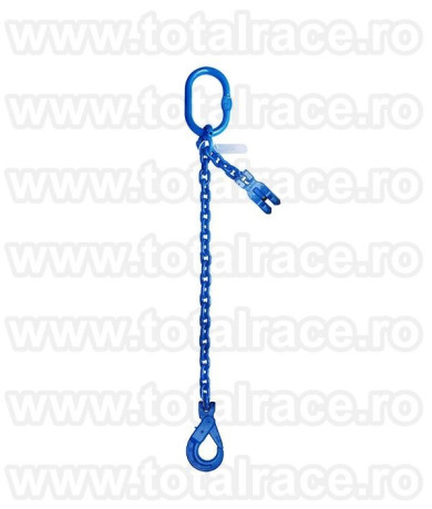sistem-lant-grad-100-total-race-big-1