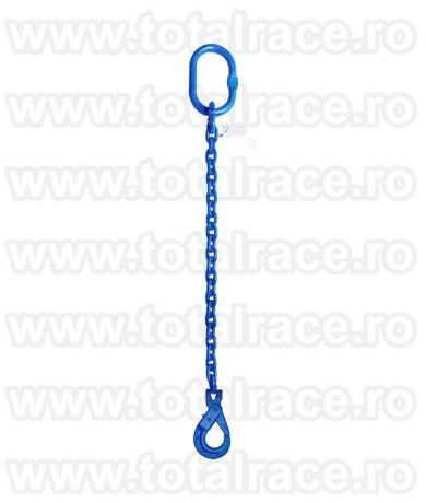 sistem-lant-grad-100-total-race-big-0