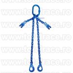 lant-ridicare-grad-100-total-race-small-0