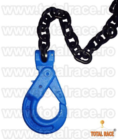 lant-ridicare-grad-100-total-race-big-3