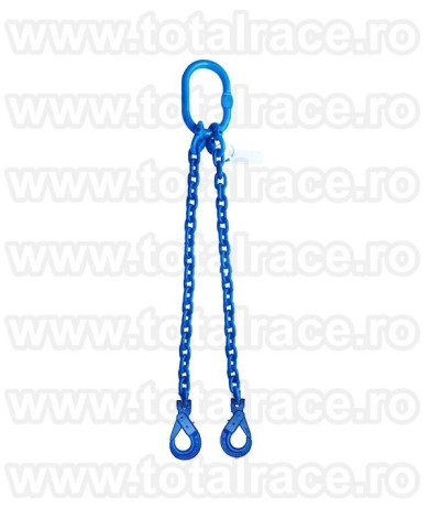 lant-ridicare-grad-100-total-race-big-1