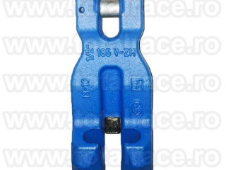 echipamente-ridicare-lant-grad-100-capacitati-mari