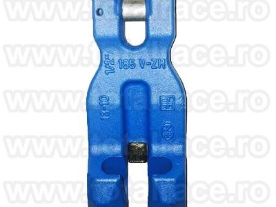 echipamente-ridicare-lant-grad-100-capacitati-mari