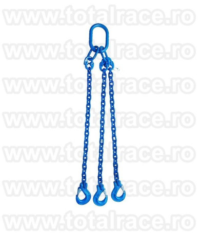 sisteme-lant-macara-grad-100-total-race-big-3