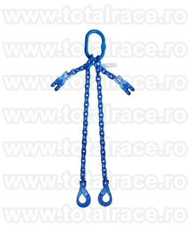 sisteme-lant-macara-grad-100-total-race-big-2