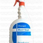dezinfectant-profesional-pentru-suprafete-small-0