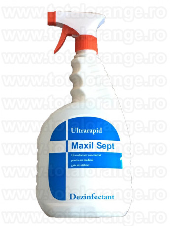 dezinfectant-profesional-pentru-suprafete-big-0
