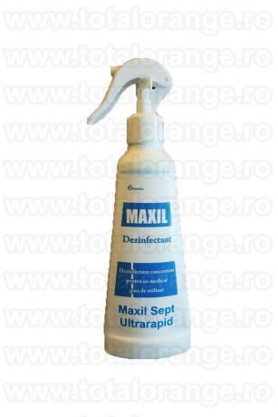 dezinfectant-profesional-pentru-suprafete-big-1