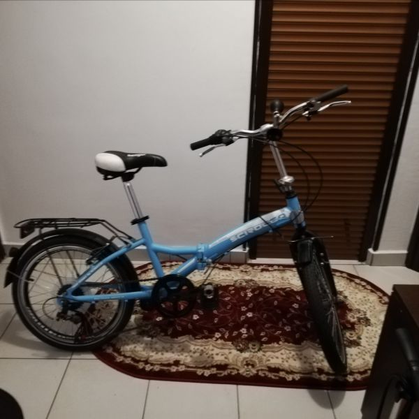 vand-bicicleta-pliabila-dama-big-0