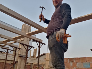 constructi-interioare-si-exterioare