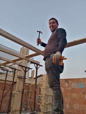 constructi-interioare-si-exterioare-big-0