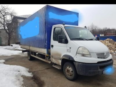 dezmembrez-renault-mascott-mascot-truks-motor-3000cc-nissan-pe-original