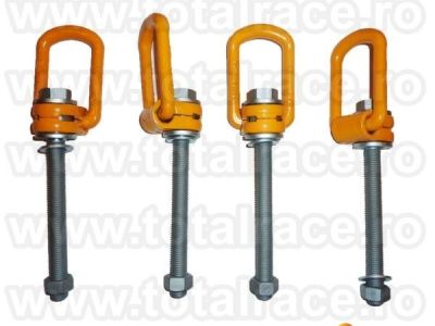 ocheti-inele-de-ridicare-cu-tija-lunga