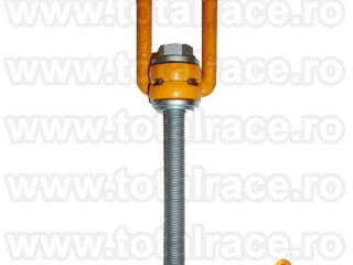 inele-rotative-inele-ridicare-tija-lunga-total-race