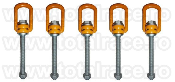inele-rotative-inele-ridicare-tija-lunga-total-race-big-3