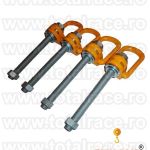 ocheti-rotativi-ocheti-ridicare-tija-lunga-total-race-small-0